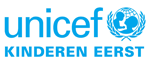 unicef_logo