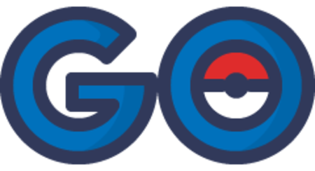 Pokemon-GO